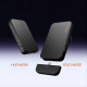 VITURE Mobile Dock Mini
